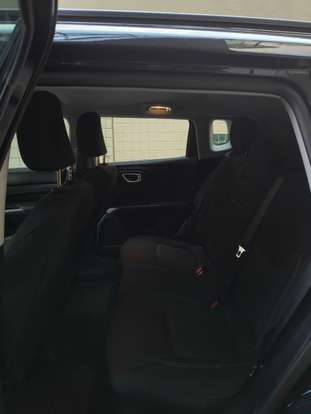 JEEP-COMPASS-2025
