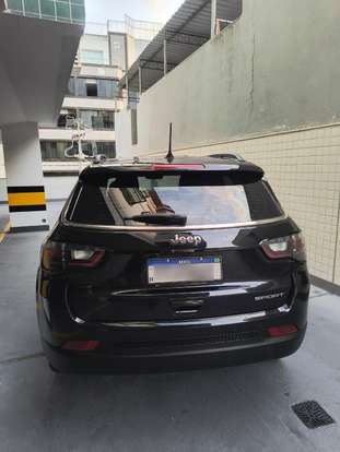 JEEP-COMPASS-2025