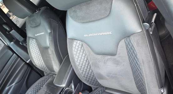 JEEP-COMPASS-2024