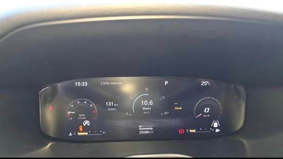 JEEP-COMPASS-2024