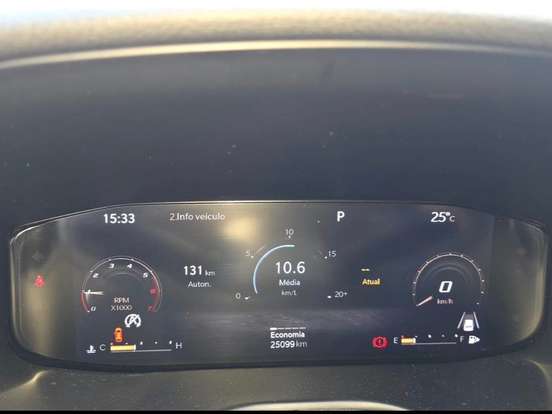 JEEP-COMPASS-2.0 HURRICANE 4 TURBO GASOLINA BLACKHAWK AT9 JEEP-COMPASS-2024