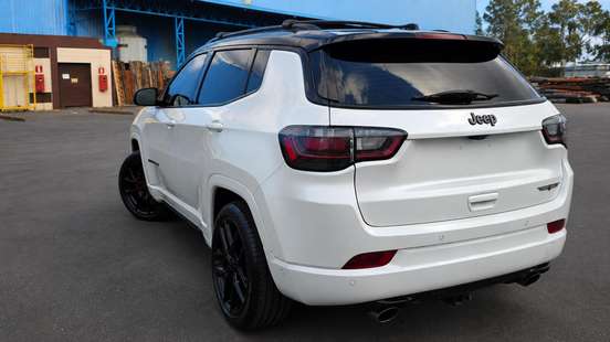 JEEP-COMPASS-2024