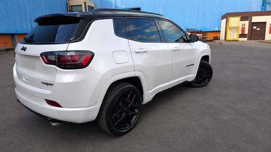 JEEP-COMPASS-2024