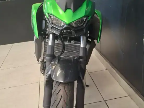 KAWASAKI-Z500 KAWASAKI-Z500-2026