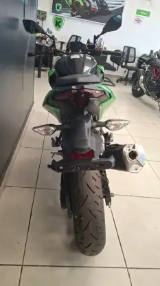 KAWASAKI-Z500 KAWASAKI-Z500-2026