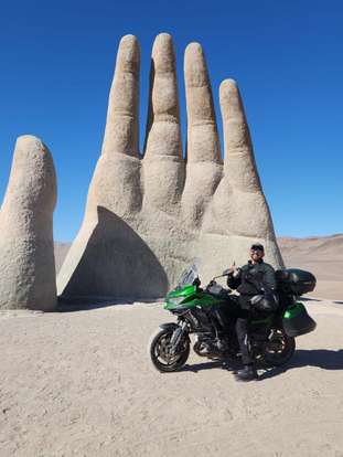 KAWASAKI-VERSYS 1000 GRAND TOURER ABS KAWASAKI-VERSYS 1000 GRAND TOURER ABS-2019