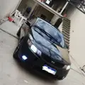 KIA CERATO 1.6 SX2 16V GASOLINA 4P MANUAL KIA CERATO 1.6 SX2 16V GASOLINA 4P MANUAL