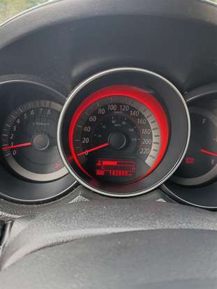 KIA-CERATO-2010