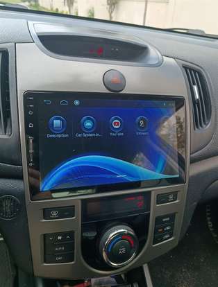 KIA-CERATO-2010