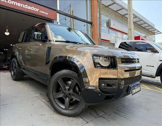 LAND ROVER-DEFENDER-2020