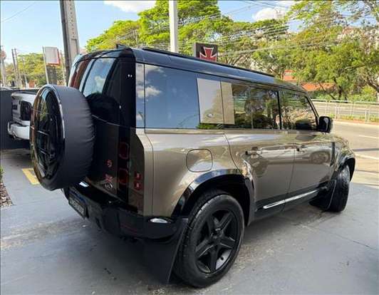 LAND ROVER-DEFENDER-2020