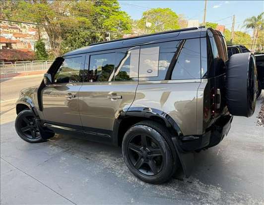 LAND ROVER-DEFENDER-2020