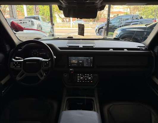 LAND ROVER-DEFENDER-2020