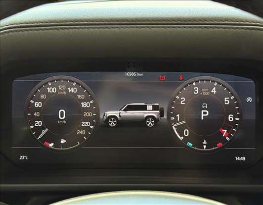 LAND ROVER-DEFENDER-2020