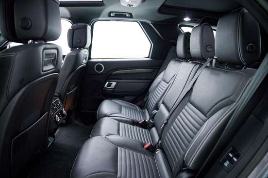 LAND ROVER-DISCOVERY-2022