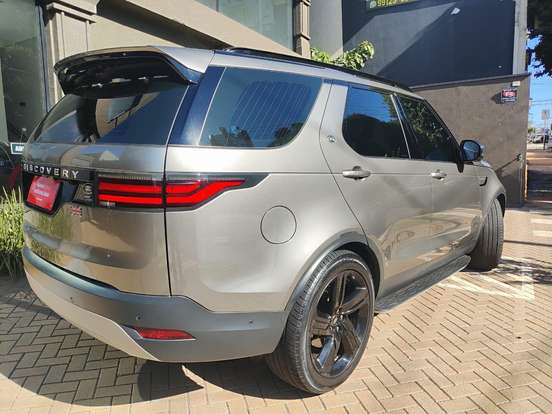 LAND ROVER-DISCOVERY-2021