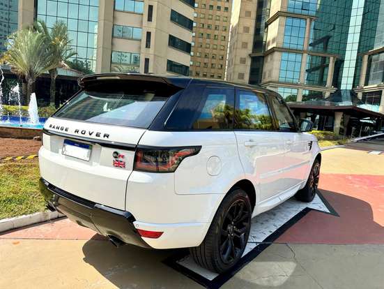 LAND ROVER-RANGE ROVER SPORT-2013
