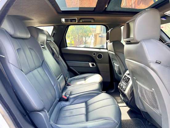 LAND ROVER-RANGE ROVER SPORT-2013