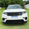 LAND ROVER RANGE ROVER VELAR 2.0 P400E PHEV R-DYNAMIC HSE AUTOMÁTICO LAND ROVER RANGE ROVER VELAR 2.0 P400E PHEV R-DYNAMIC HSE AUTOMÁTICO