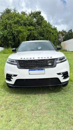 LAND ROVER-RANGE ROVER VELAR-2024