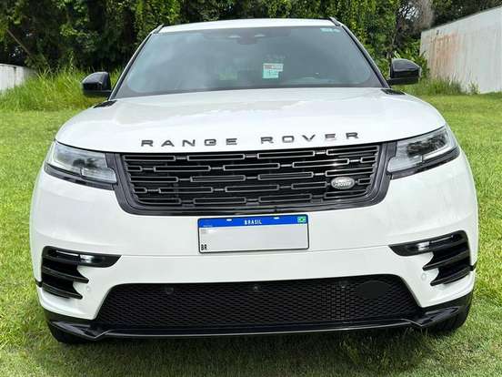 LAND ROVER-RANGE ROVER VELAR-2.0 P400E PHEV R-DYNAMIC HSE AUTOMÁTICO LAND ROVER-RANGE ROVER VELAR-2024