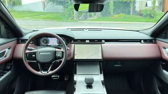 LAND ROVER-RANGE ROVER VELAR-2024