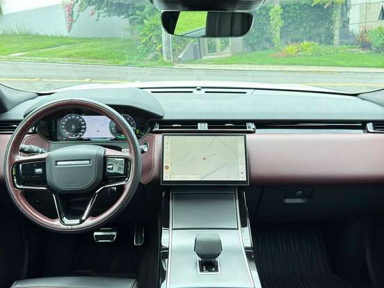 LAND ROVER-RANGE ROVER VELAR-2.0 P400E PHEV R-DYNAMIC HSE AUTOMÁTICO LAND ROVER-RANGE ROVER VELAR-2024