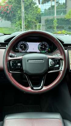 LAND ROVER-RANGE ROVER VELAR-2024