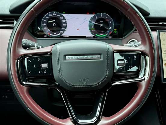 LAND ROVER-RANGE ROVER VELAR-2.0 P400E PHEV R-DYNAMIC HSE AUTOMÁTICO LAND ROVER-RANGE ROVER VELAR-2024