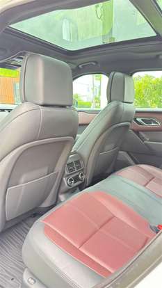 LAND ROVER-RANGE ROVER VELAR-2024