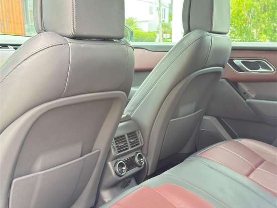 LAND ROVER-RANGE ROVER VELAR-2.0 P400E PHEV R-DYNAMIC HSE AUTOMÁTICO LAND ROVER-RANGE ROVER VELAR-2024
