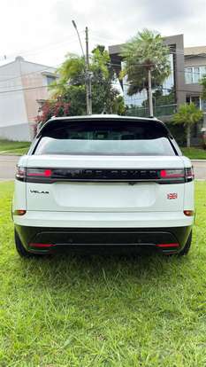 LAND ROVER-RANGE ROVER VELAR-2.0 P400E PHEV R-DYNAMIC HSE AUTOMÁTICO LAND ROVER-RANGE ROVER VELAR-2024