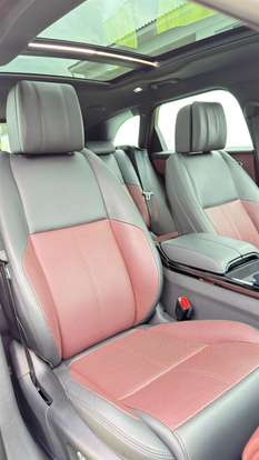 LAND ROVER-RANGE ROVER VELAR-2024