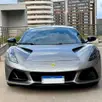 LOTUS EMIRA 3.5 V6 SUPERCHARGED GASOLINA FIRST EDITION MANUAL LOTUS EMIRA 3.5 V6 SUPERCHARGED GASOLINA FIRST EDITION MANUAL