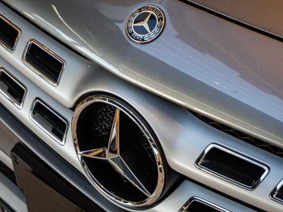 MERCEDES-BENZ-GLA 200-1.6 CGI FLEX STYLE 7G-DCT MERCEDES-BENZ-GLA 200-2018