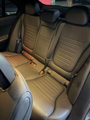 MERCEDES-BENZ-C 300-2024