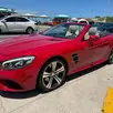 MERCEDES-BENZ SL 400 3.0 V6 GASOLINA 2P AUTOMÁTICO MERCEDES-BENZ SL 400 3.0 V6 GASOLINA 2P AUTOMÁTICO
