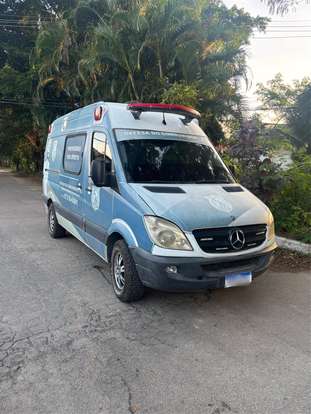 MERCEDES-BENZ-SPRINTER-2012