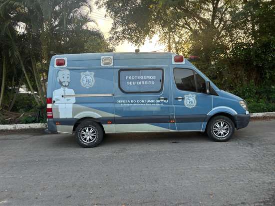 MERCEDES-BENZ-SPRINTER-2012