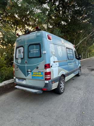 MERCEDES-BENZ-SPRINTER-2012