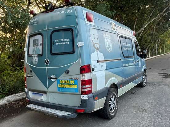 MERCEDES-BENZ-SPRINTER-2.2 FURGÃO STREET 415 CDI TETO BAIXO DIESEL 3P MANUAL MERCEDES-BENZ-SPRINTER-2012