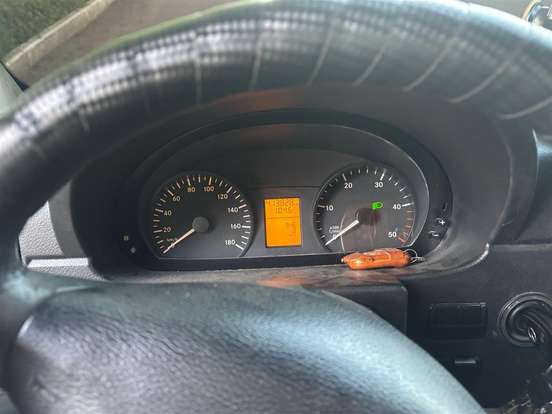 MERCEDES-BENZ-SPRINTER-2012