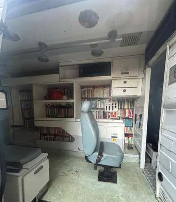MERCEDES-BENZ-SPRINTER-2012