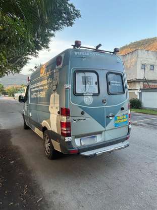MERCEDES-BENZ-SPRINTER-2012