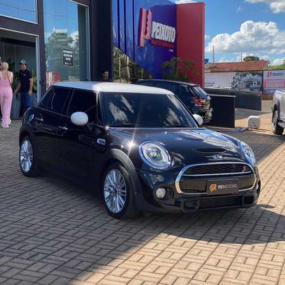 MINI-COOPER-2016