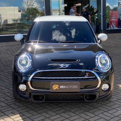 MINI-COOPER-2016