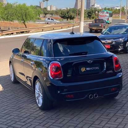 MINI-COOPER-2016