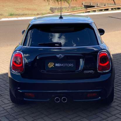 MINI-COOPER-2016