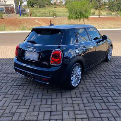 MINI-COOPER-2016