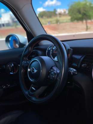 MINI-COOPER-2016